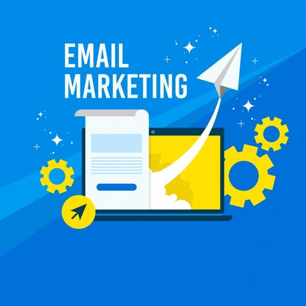 email marketing