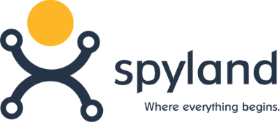 spylanditalia